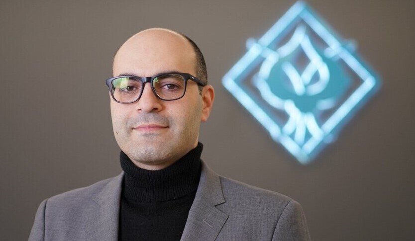 ورود منابع جدید از طریق صندوق‌های سرمایه‌گذاری در بلندمدت به نفع بازار سرمایه است